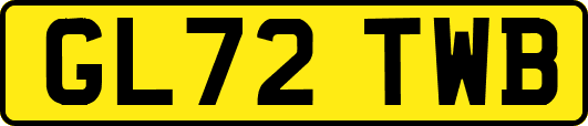 GL72TWB