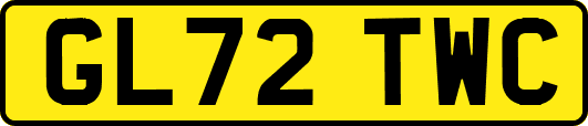 GL72TWC