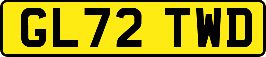 GL72TWD