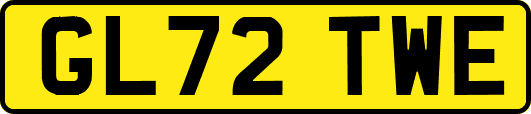 GL72TWE