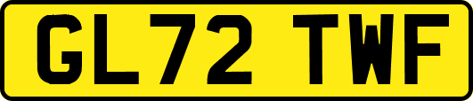 GL72TWF