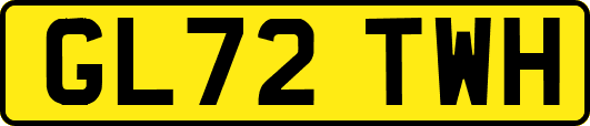 GL72TWH