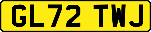 GL72TWJ
