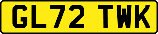 GL72TWK