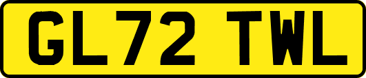 GL72TWL