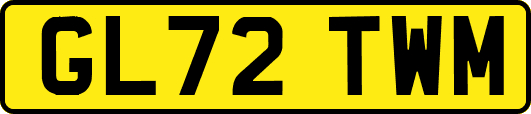 GL72TWM
