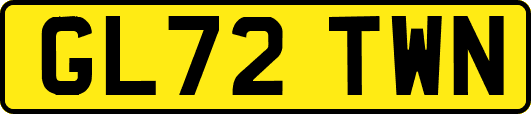 GL72TWN