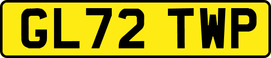 GL72TWP