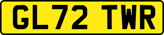 GL72TWR