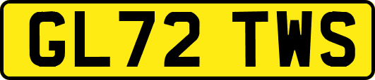 GL72TWS