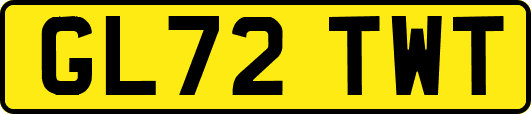 GL72TWT