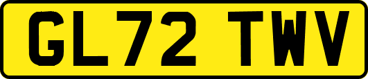 GL72TWV