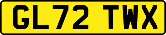 GL72TWX