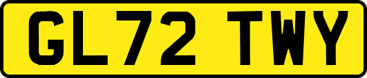 GL72TWY