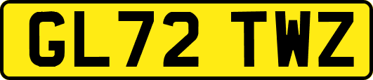 GL72TWZ