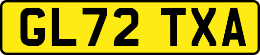 GL72TXA