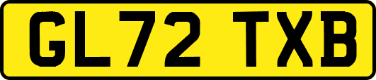 GL72TXB