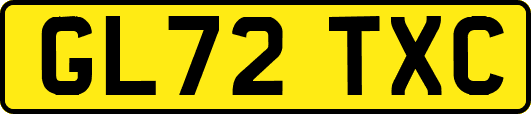 GL72TXC