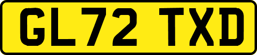 GL72TXD