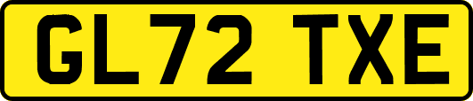 GL72TXE