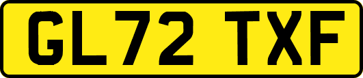 GL72TXF