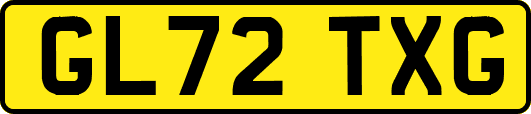 GL72TXG