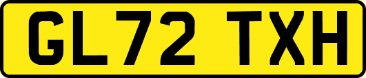GL72TXH