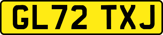GL72TXJ