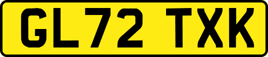 GL72TXK