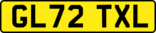 GL72TXL