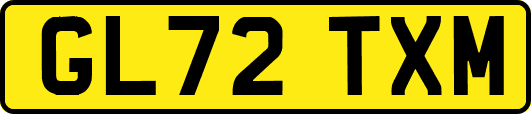 GL72TXM