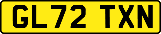GL72TXN