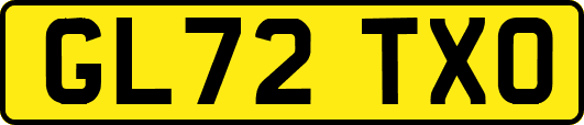 GL72TXO