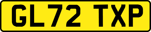 GL72TXP