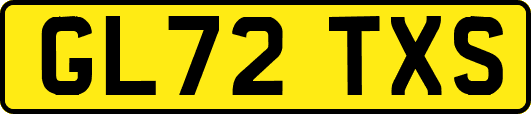 GL72TXS