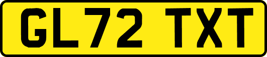 GL72TXT