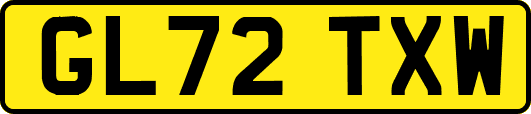 GL72TXW
