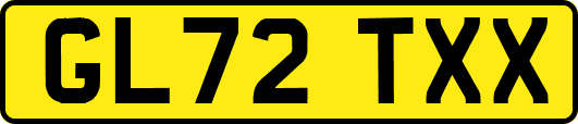 GL72TXX