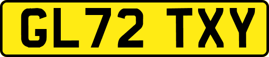 GL72TXY