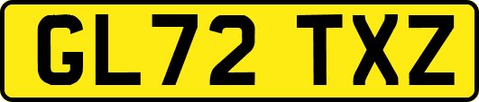 GL72TXZ