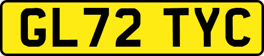 GL72TYC