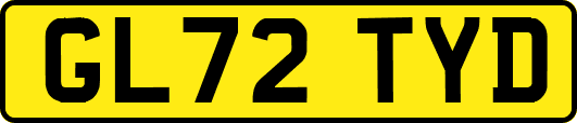 GL72TYD