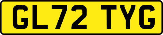 GL72TYG