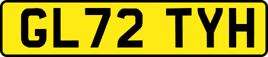 GL72TYH