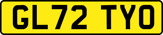 GL72TYO