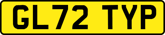 GL72TYP