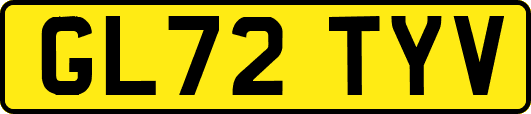 GL72TYV