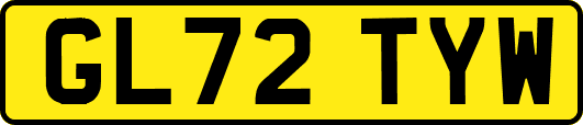 GL72TYW