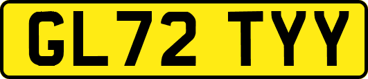 GL72TYY