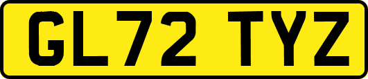 GL72TYZ